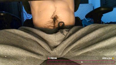 joao_jeba live cam on Cam4