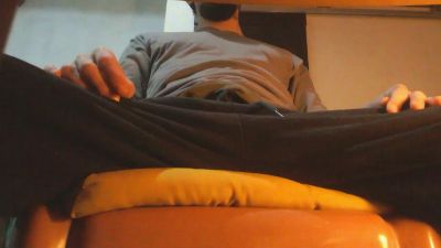 joao_jeba live cam on Cam4