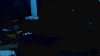 joao_jeba live cam on Cam4
