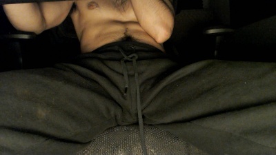 joao_jeba live cam on Cam4