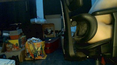 joao_jeba live cam on Cam4