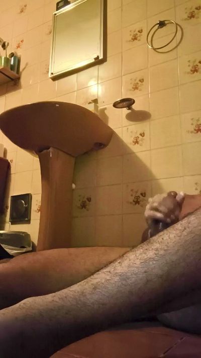 joao_xc live cam on Cam4