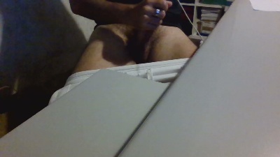 joaoamb Live Cam pe Cam4