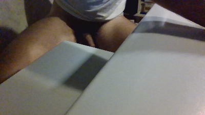 joaoamb live cam on Cam4