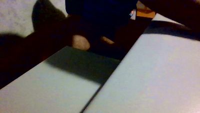 joaoamb live cam on Cam4