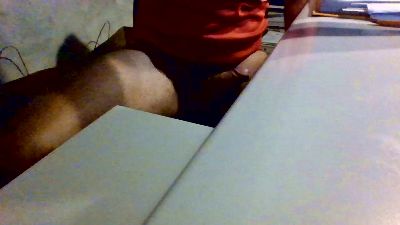 joaoamb live cam on Cam4