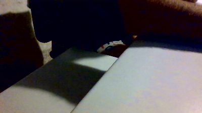 joaoamb live cam on Cam4