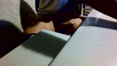 joaoamb live cam on Cam4