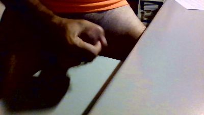 joaoamb live cam on Cam4