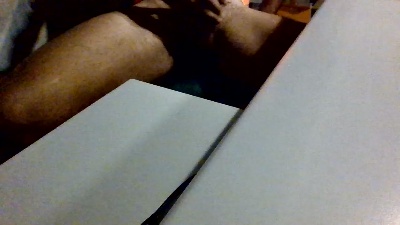joaoamb live cam on Cam4