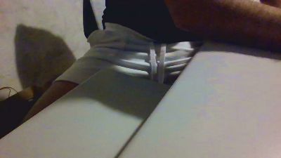 joaoamb live cam on Cam4