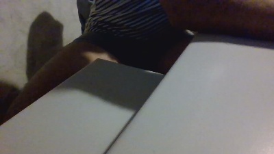 joaoamb live cam on Cam4