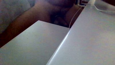 joaoamb live cam on Cam4