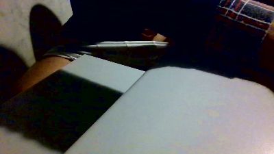 joaoamb live cam on Cam4