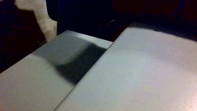 joaoamb live cam on Cam4