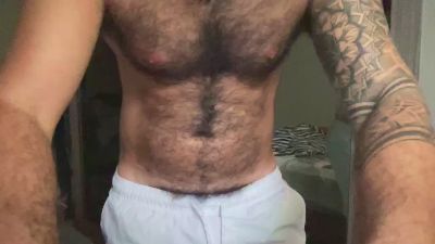 https://snapshots.xcdnpro.com/thumbnails/joaocarlosfrom?s=zqbS+tYScIxPn7yZXsXPW+Ls3mQLjrrntPX/q1p2GeU= Live Cam4 Model