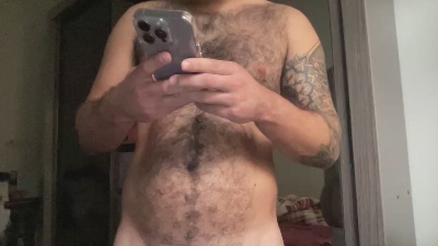 joaocarlosfrom live cam on Cam4