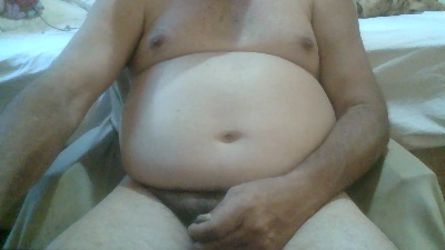 joaodm000 live cam on Cam4