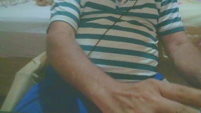 joaodm000 live cam on Cam4