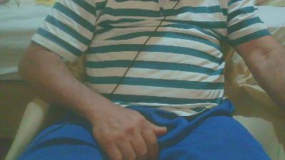 joaodm000 live cam on Cam4