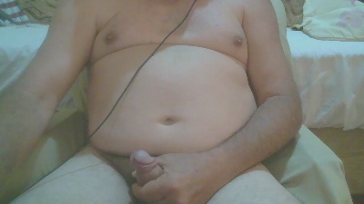 joaodm000 live cam on Cam4