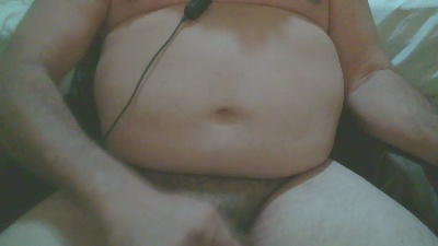 joaodm000 live cam on Cam4