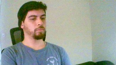 joaolucaspriva live cam on Cam4