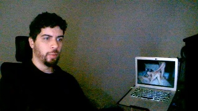 joaolucaspriva live cam on Cam4