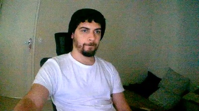 joaolucaspriva live cam on Cam4