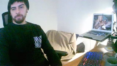 joaolucaspriva live cam on Cam4