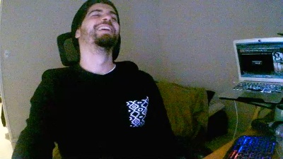 joaolucaspriva live cam on Cam4
