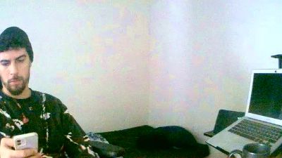 joaolucaspriva live cam on Cam4