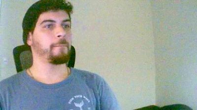 joaolucaspriva live cam on Cam4