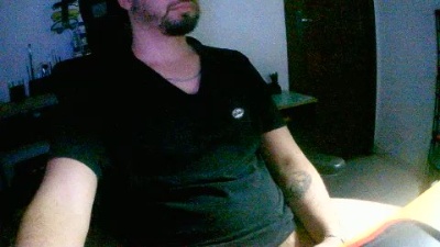 joaolucaspriva live cam on Cam4