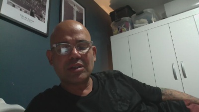 joaomoretz78hot live male webcam from Brazil