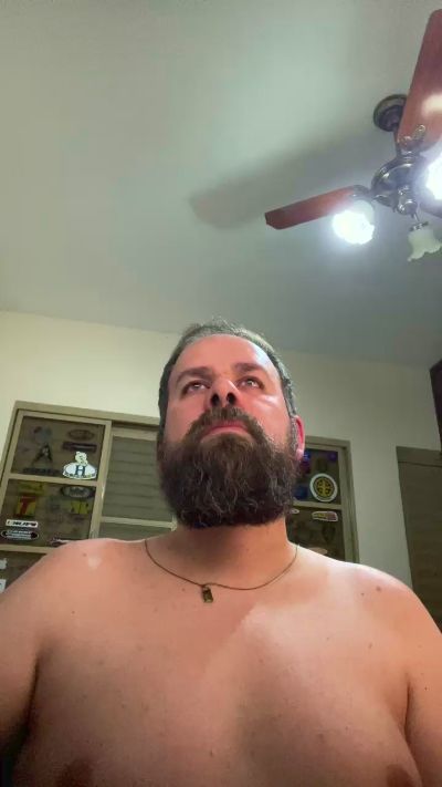 Preview of joaonudista