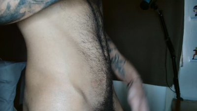 joaopaulogc live cam on Cam4