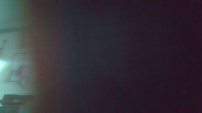 joaopestana2 Live Cam on Cam4