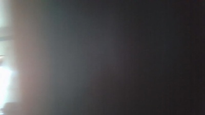 joaopestana2 live cam on Cam4