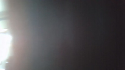 joaopestana2 live cam on Cam4