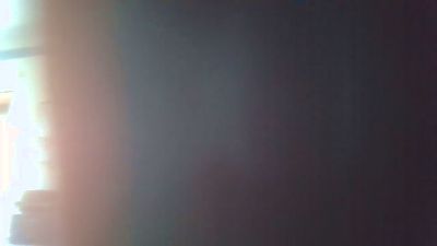 joaopestana2 live cam on Cam4