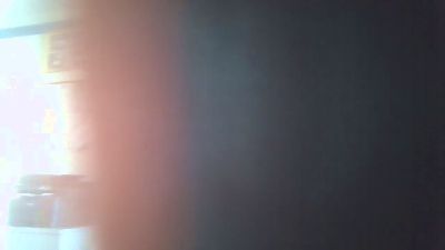 joaopestana2 live cam on Cam4