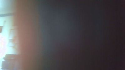joaopestana2 live cam on Cam4