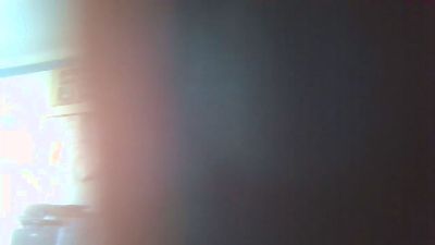 joaopestana2 live cam on Cam4