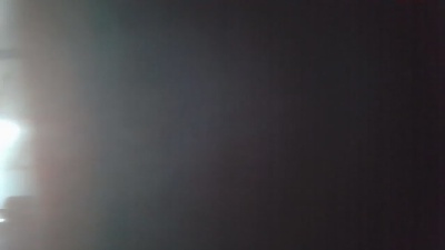 joaopestana2 live cam on Cam4