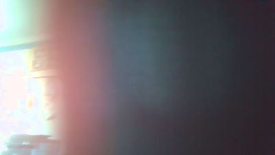 joaopestana2 live cam on Cam4