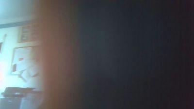 joaopestana2 live cam on Cam4