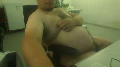 joaosexy1 live cam on Cam4