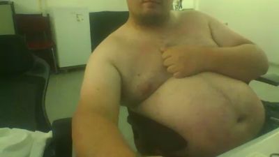joaosexy1 live cam on Cam4