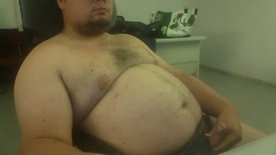 joaosexy1 live cam on Cam4